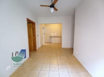 img0 · Apartamento com 1 quarto para alugar, 39m² - Parque dos Bandeirantes