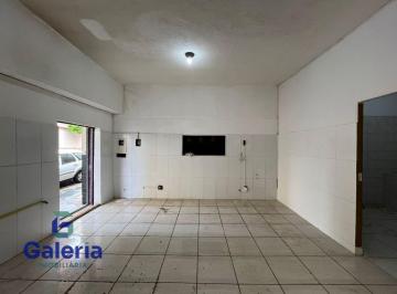 img0 · Salão comercial para alugar, 85m² - Jardim Paulista