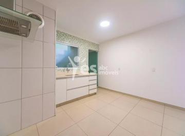 img1 · Sobrado para alugar com 90m², 2 quartos e 1 vaga - Bairro Campestre REF: 20124