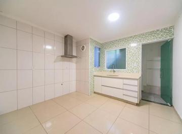 img1 · Sobrado para alugar com 90m², 2 quartos e 1 vaga - Bairro Campestre REF: 20124
