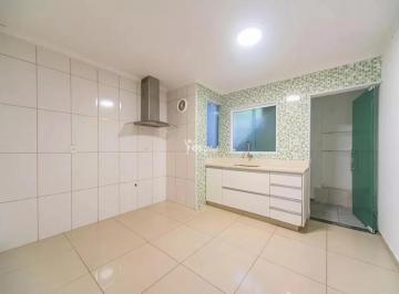 img1 · Sobrado para alugar com 90m², 2 quartos e 1 vaga - Bairro Campestre REF: 20124