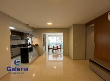 img0 · Apartamento com 2 quartos para alugar, 90m² - Bosque das Juritis