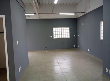 Comercial , Campinas · Comercial com 170 m² em Jardim Carlos Lourenço para aluguel