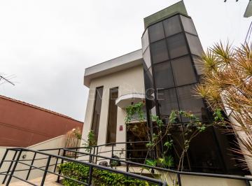 Comercial · 828m² · 15 Vagas · Prédio comercial para venda com 828 m², 15 vagas no Tatuapé
