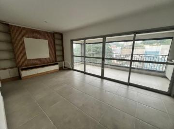 Apartamento · 116m² · 3 Quartos · 3 Vagas · Apartamento à venda na Mooca com 116 metros