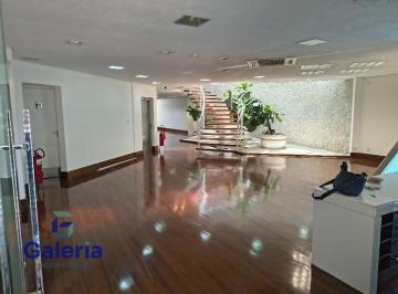 img0 · Ponto comercial para alugar 718m² - Jardim Canadá