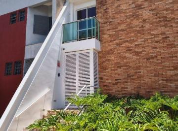 img0 · Ponto comercial com 7 salas para alugar, 718m² - Jardim Canadá