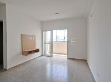 Apartamento · 44m² · 2 Quartos · APARTAMENTO PARA LOCAÇÃO NUNCA HABITADO COM 2 DORMITÓRIOS E ELEVADOR NO TATUAPÉ
