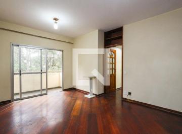 Apartamento · 70m² · 2 Quartos · 1 Vaga · Apartamento à Venda - Portal do Morumbi, 2 Quartos, 70 m2
