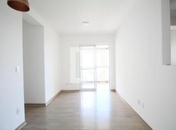 Apartamento · 55m² · 2 Quartos · 1 Vaga · Apartamento à Venda - Vila Andrade, 2 Quartos, 55 m2