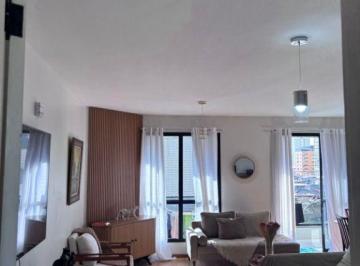 Apartamento · 189m² · 3 Quartos · 4 Vagas · Apartamento com 3 quartos à venda, 189 m² por R$ 1.200.000 - Camargos - Guarulhos/SP