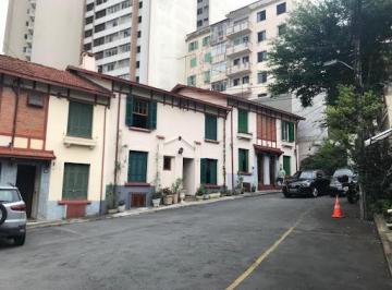 Casa · 150m² · 3 Quartos · 1 Vaga · Casa com 3 quartos à venda, 150 m² por R$ 1.280.000 - Santana - São Paulo/SP