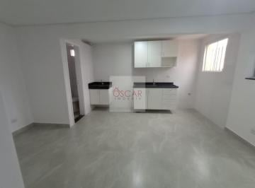 Foto 01 · Apartamento, Vila Marieta, São Paulo, SP