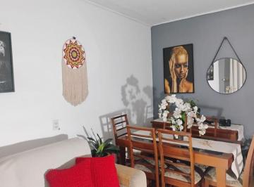 Casa · 90m² · 2 Quartos · 1 Vaga · Casa com 2 quartos à venda, 90 m² por R$ 400.000 - Vila Germinal - São Paulo/SP