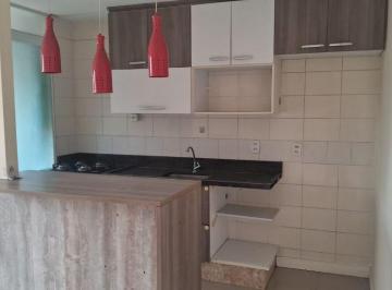 Apartamento · 66m² · 2 Quartos · 1 Vaga · Apartamento com 2 quartos à venda, 66 m² por R$ 550.000 - Vila Rosália - Guarulhos/SP
