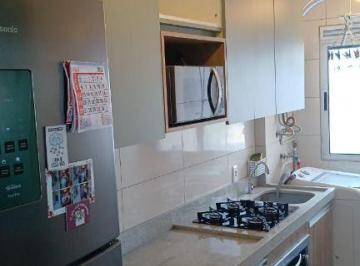 Apartamento · 45m² · 2 Quartos · 1 Vaga · Apartamento com 2 quartos à venda, 45 m² por R$ 360.000 - Ponte Grande - Guarulhos/SP