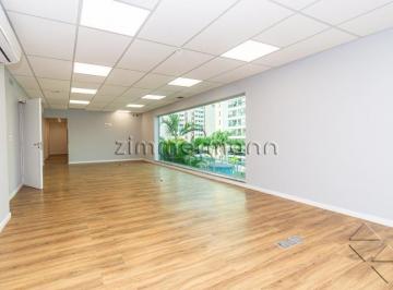 Comercial · 561m² · 10 Vagas · SALÃO  COMERCIAL PERDIZES 10 VAGAS