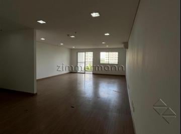 Comercial · 65m² · 1 Vaga · CONJUNTO COMERCIAL  ALTO DE PINHEIROS 1 DORMITÓRIOS