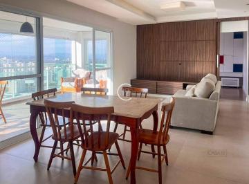 4100e9cda785688cb9ba99c33692e2df0380358c · Apartamento para compra com 3 suítes | Belvedere Jardim das Colinas, 190 m² por R$ 2.500.000 - Jardi