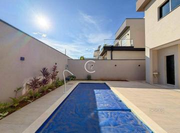 7841358305de2b97b1edb40ca1b7c43e7928bcc4 · Sobrado com 3 dormitórios à venda, 204 m² por R$ 1.750.000,00 - Reserva Ruda - São José dos Campos/S