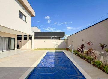 6ff3ab06acfa3c5ad31544a3dca01ebe9c40745f · Sobrado com 3 dormitórios à venda, 204 m² por R$ 1.650.000,00 - Reserva Ruda - São José dos Campos/S