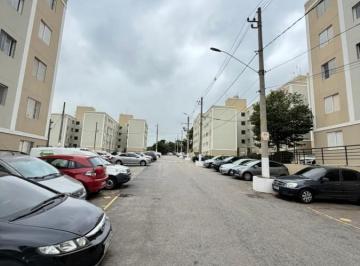 202605211634185158.jpg · Apartamento para Venda em Cajamar, Panorama (Polvilho), 2 dormitórios, 1 banheiro, 1 vaga