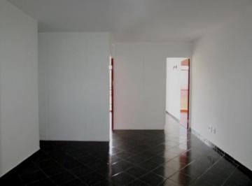 1 - Sala de Estar · Apartamento para aluguel - no Lago Norte