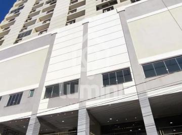 Apartamento · 75m² · 2 Quartos · 1 Vaga · APARTAMENTO À VENDA NO CENTRO - EDIFÍCIO RIO AMSTEL