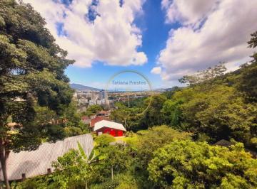 Casa · 500m² · 10 Quartos · Casa à venda - no Córrego Grande