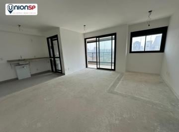 Apartamento · 94m² · 2 Quartos · 2 Vagas · Apartamento à venda na Vila Cordeiro