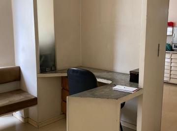 Comercial · 36m² · Sala Comercial à venda em Higienópolis, SP