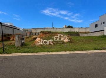 nome imagem · terreno - Parque Rural Fazenda Santa Cândida - Campinas