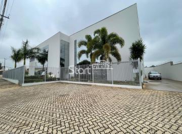 nome imagem · galpão - Mansões Santo Antônio - Campinas