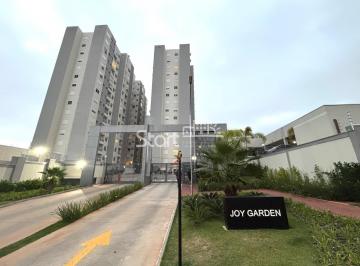 nome imagem · apartamento - Parque Industrial - Campinas