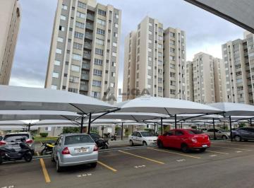 Apartamento de 2 quartos, Hortolândia · Apartamento com Piscina, Playground e Excelente Custo-Benefício em Nova Hortolândia
