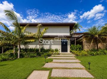 0 · casa à venda em Loteamento Residencial Entre Verdes Sousas