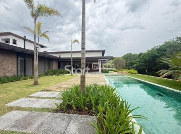 0 · casa à venda em Loteamento Residencial Entre Verdes Sousas