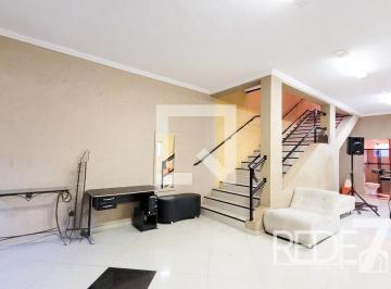Casa · 411m² · 2 Quartos · 12 Vagas · CASA RESIDENTIAL em Campinas - São Paulo, Jardim Chapadão