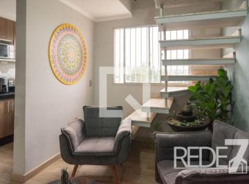 Apartamento · 98m² · 2 Quartos · 2 Vagas · APARTAMENTO RESIDENTIAL em Campinas - São Paulo, Jardim Nova Europa