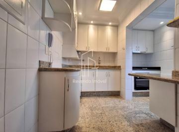 Apartamento · 60m² · 2 Quartos · 1 Vaga · Apartamento à venda no Paraíso: 2 quartos, 1 sala, 2 banheiros, 1 vaga de garage