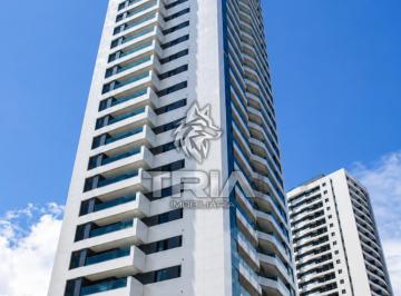 Apartamento de 2 quartos, Recife · EDF MARIA LAVINIA PARA ALUGAR NO CORAÇÃO DE RECIFE EM BOA VIAGEM ALTO PADRÃO