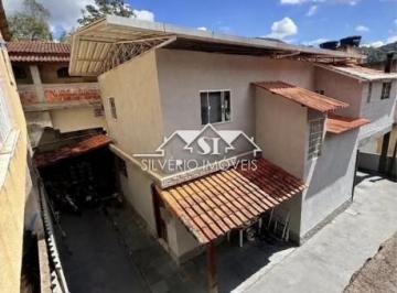 Foto-Imovel-ID069289No0003-casa-bonfim-petropolis--17793638270197.jpeg · Imoveis - em Corrêas