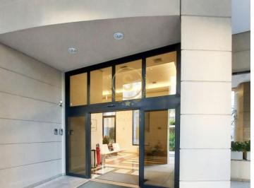 Comercial · 32m² · 1 Vaga · Comercial para aluguel - em Moema