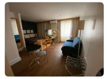 Descubra este encantador apartamento disponível para aluguel na Alameda Lorena, · Apartamento para aluguel - no Jardim Paulista