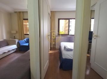 Apartamento · 32m² · 1 Quarto · 1 Vaga · Apartamento para aluguel - na Vila Olímpia