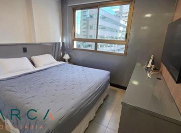 Foto 15 · FLAT 2 QUARTOS MELIA BRASIL 21 bloco B 46 M2 ASA SUL, BRASÍLIA DF VENDA APARTAMENTO