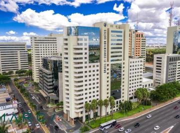 Foto 21 · FLAT 2 QUARTOS MELIA BRASIL 21 bloco B 46 M2 ASA SUL, BRASÍLIA DF VENDA APARTAMENTO
