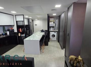 Foto 14 · FLAT 2 QUARTOS MELIA BRASIL 21 bloco B 46 M2 ASA SUL, BRASÍLIA DF VENDA APARTAMENTO