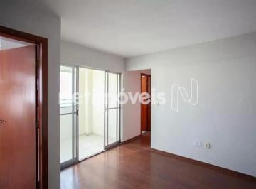 Apartamento · 70m² · 2 Quartos · 2 Vagas · Apartamento à venda no Manacás em Belo Horizonte