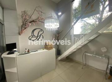 Comercial · 65m² · Venda Sala Ouro Preto Belo Horizonte
